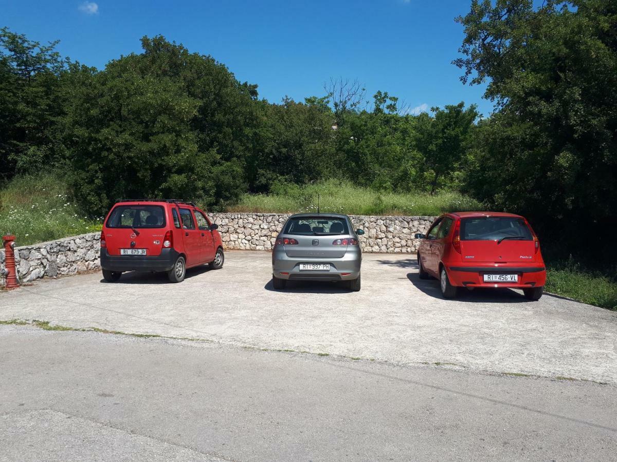 קריקווניצה Vita מראה חיצוני תמונה